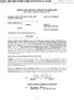 FILED: NEW YORK COUNTY CLERK 05/16/ :34 AM INDEX NO /2017 NYSCEF DOC. NO. 123 RECEIVED NYSCEF: 05/16/2018