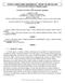 STATE V. SANTILLANES, 2000-NMCA-017, 128 N.M. 752, 998 P.2d 1203 STATE OF NEW MEXICO, Plaintiff-Appellee, vs. NATHAN SANTILLANES, Defendant-Appellant.