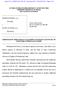 Case 5:11-cv OLG-JES-XR Document 925 Filed 10/11/13 Page 1 of 8