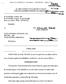 Case 4:11-cv JLH Document 1 Filed 09/12/11 Page 1 of 14