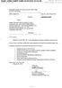 FILED: KINGS COUNTY CLERK 02/26/ :24 PM INDEX NO /2015 NYSCEF DOC. NO. 188 RECEIVED NYSCEF: 02/26/2018