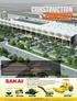 china-asean BUILDING CLUB PLANS MEGA SUPPLY OUTLET ONE-STOP CONSTRUCTION MATERIAL MALL ON HORIZON JULY ~ AUGUST 2015 ISSUE 016