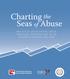 Charting the Seas of Abuse