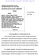 Case 1:18-cv ER Document 72 Filed 12/27/18 Page 1 of 12