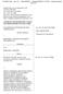 smb Doc 117 Filed 09/28/17 Entered 09/28/17 17:00:54 Main Document Pg 1 of 3