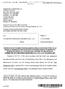 rdd Doc 299 Filed 08/09/17 Entered 08/09/17 16:05:59 Main Document Pg 1 of 13