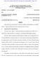 Case 3:16-cv CWR-FKB Document 46 Filed 08/18/16 Page 1 of 5