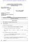 Case 3:17-cv DPJ-FKB Document 97 Filed 03/15/18 Page 1 of 11
