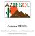 Arizona TESOL. Handbook of Policies and Procedures for Interest Sections (ISs)