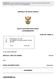 REPUBLIC OF SOUTH AFRICA SOUTH GAUTENG HIGH COURT JOHANNESBURG