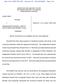 Case 1:04-cv DFH-TAB Document 78 Filed 05/18/2005 Page 1 of 8 UNITED STATES DISTRICT COURT SOUTHERN DISTRICT OF INDIANA INDIANAPOLIS DIVISION
