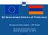 EU Generalised Scheme of Preference European Commission DG Trade