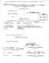 Case 9:15-mj JMH Document 1 Entered on FLSD Docket 08/10/2015 Page 1 of 7 UNITED STATES DISTRICT COURT. for the. Southern District of Florida