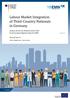 Labour Market Integration of Third-Country Nationals in Germany