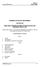 BERMUDA STATUTORY INSTRUMENT BR 29/1984 MERCHANT SHIPPING (FORMAL INVESTIGATIONS AND INQUIRIES) RULES 1984