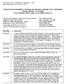 UNITED STATES DISTRICT COURT for the CENTRAL DISTRICT OF CALIFORNIA (Western Division - Los Angeles) CIVIL DOCKET FOR CASE #: 2:12-cv JFW-PLA