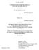 CA No UNITED STATES COURT OF APPEALS FOR THE EIGHTH CIRCUIT PFIZER, INC.,