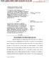 Case 1:10-cv FB-SMG Document 100 Filed 09/24/13 Page 1 of 11 PageID #: 2229