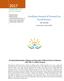 Gandhara Journal of Research in Social Science