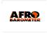Afrobarometer Round 5 Uganda Survey Results: An Economy in Crisis? 1 of 4 Public Release events 26 th /March/2012, Kampala, Uganda