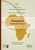Reintegration. and. Operational Guidelines on. African Union Disarmament, Demobilisation. Reintegration Capacity Program