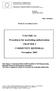 VOLUME 2A Procedures for marketing authorisation CHAPTER 3 COMMUNITY REFERRAL November 2002