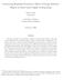 Outsourcing Household Production: Effects of Foreign Domestic Helpers on Native Labor Supply in Hong Kong