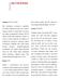 KEYWORDS. search engine and the reference encyclopedia Baidu Baike 百度百科. Alibaba 阿里巴巴集团