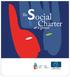 Social. Charter. The. at a glance