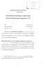 The Beneficial Ownership of Legal Persons (Nominee Relationships) Regulations, 2017
