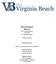 WETLANDS BOARD MINUTES CITY OF VIRGINIA BEACH 10:01 AM CITY COUNCIL CHAMBER