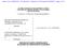 Case 1:12-cv DLG Document 30 Entered on FLSD Docket 01/23/2013 Page 1 of 13