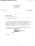 FILED: BRONX COUNTY CLERK 08/13/ :53 PM INDEX NO /2015E NYSCEF DOC. NO. 116 RECEIVED NYSCEF: 08/13/2018