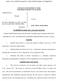 Case: 1:15-cv Document #: 1 Filed: 04/10/15 Page 1 of 6 PageID #:1 UNITED STATES DISTRICT COURT NORTHERN DISTRICT OF ILLINOIS