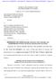 Case 1:12-cv MGC Document 38 Entered on FLSD Docket 09/24/2012 Page 1 of 5 UNITED STATES DISTRICT COURT SOUTHERN DISTRICT OF FLORIDA