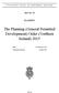 The Planning (General Permitted Development) Order (Northern Ireland) 2015