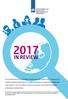 Please visit our website english.aivd.nl/annualreport2017 for more information on the AIVD s investigations and activities in 2017.