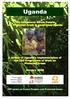 Uganda. FPP series on Forest Peoples and Protected Areas