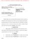 Case 2:15-cv JMA-SIL Document 34 Filed 02/22/16 Page 1 of 19 PageID #: 221 UNITED STATES DISTRICT COURT FOR THE EASTERN DISTRICT OF NEW YORK