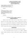 UNITED STATES DISTRICT COURT SOUTHERN DISTRICT OF FLORIDA PALM BEACH DIVISION CASE NO CIV-KAM