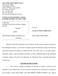 : : her undersigned attorneys, as and for her Complaint against the Defendant, alleges the following