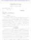 Case 1:12-cv WJZ Document 111 Entered on FLSD Docket 10/04/2012 Page 1 of 24 UNITED STATES DISTRICT COURT SOUTHERN DISTRICT OF FLORIDA