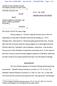 Case 1:03-cv GWG Document 59 Filed 08/05/2005 Page 1 of 16. Plaintiff, : MEMORANDUM AND ORDER