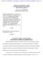 Case 1:12-cv WJZ Document 107 Entered on FLSD Docket 10/03/2012 Page 1 of 7