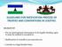 GUIDELINES FOR RATIFICATION PROCESS OF TREATIES AND CONVENTIONS IN LESOTHO.