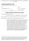 smb Doc 446 Filed 11/14/16 Entered 11/14/16 21:15:17 Main Document Pg 1 of 222