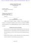 Case 1:17-cv JEM Document 1 Entered on FLSD Docket 07/01/2017 Page 1 of 17