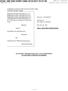 FILED: NEW YORK COUNTY CLERK 08/18/ :57 PM INDEX NO /2017 NYSCEF DOC. NO. 17 RECEIVED NYSCEF: 08/18/2017