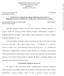COMMONWEALTH OF KENTUCKY FRANKLIN CIRCUIT COURT DIVISION II CASE NO. 17-CI-1246
