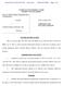 Case 3:06-cv JAP-TJB Document 1 Filed 03/27/2006 Page 1 of 5 UNITED STATES DISTRICT COURT DISTRICT OF NEW JERSEY